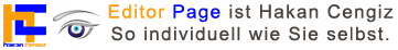 Hakan-Cengiz-Editor-Page-Logo