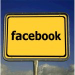 Bundeskartellamt: Facebook Datenmissbrauch | Datenschutz-Grundverordnung