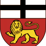 Bonn Icon