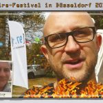 Journalismus 2.0 Digitale Neue Medien _ Campfire 2018 Festival bilder fotos 003
