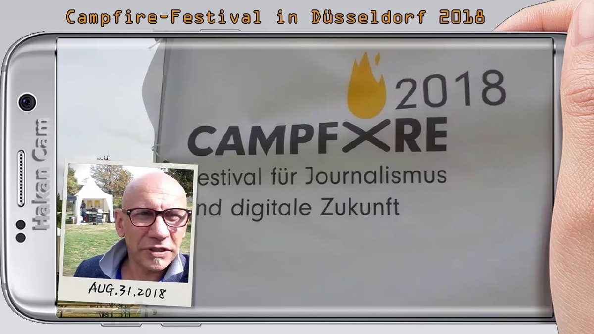 Journalismus 2.0 Digitale Neue Medien _ Campfire 2018 Festival bilder fotos 003