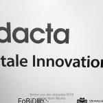 didacta 2019: Das Bildungs-Update zur Zukunft des Lernens
