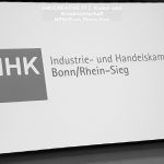 NRW Bonn Agentur für die Kreativwirtschaft